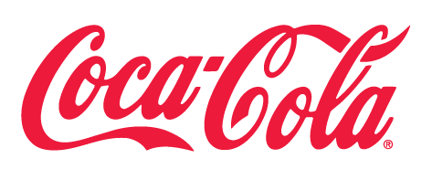 Coca Cola logo