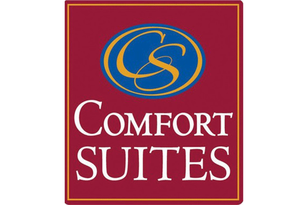 Comfort Suites