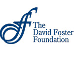 David Foster Foundation