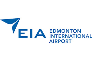 EIA