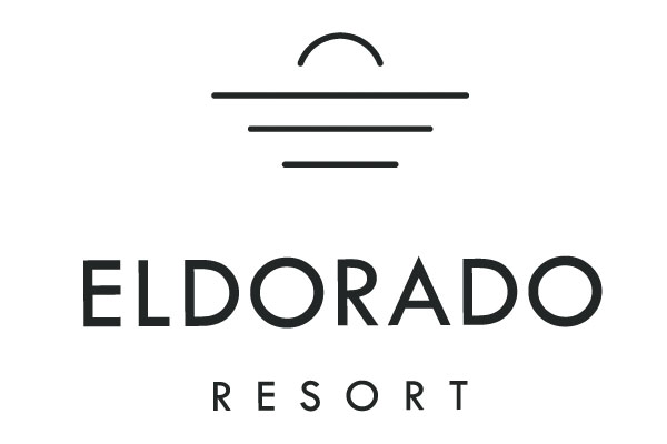 Hotel Eldorado