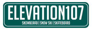 Elevation107