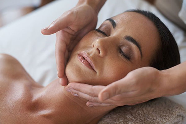 Elevation Spa