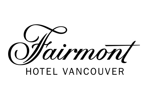 Fairmont Hotel Vancouver