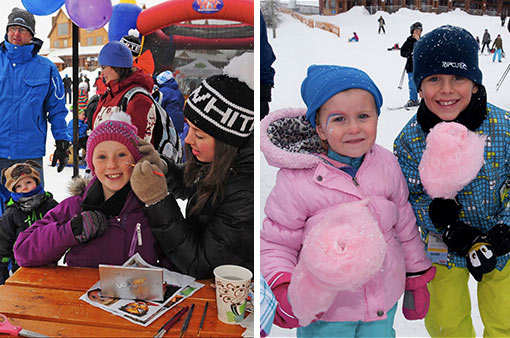 family day 