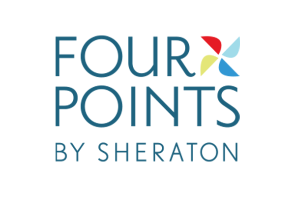 Four Points Sheraton