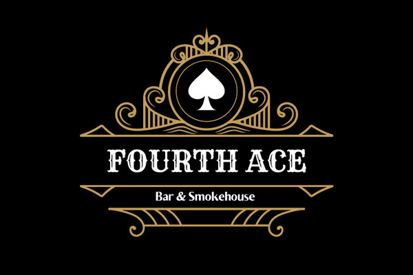 Fourth Ace