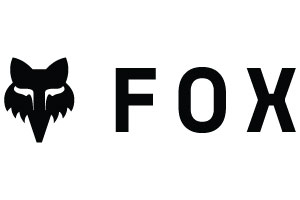 Fox Racing