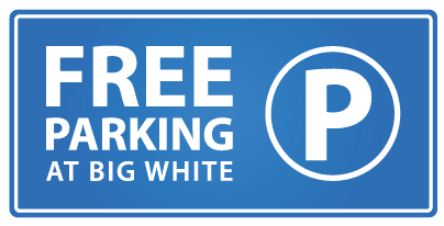 Free parking