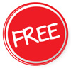 FREE payment plan