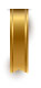 Gold ribbon