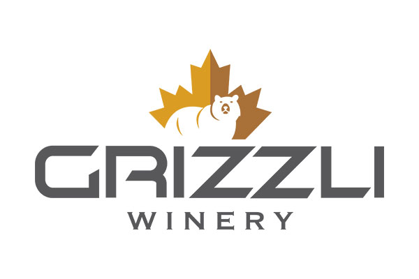 Grizzly