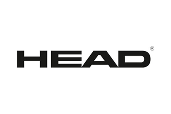 Head