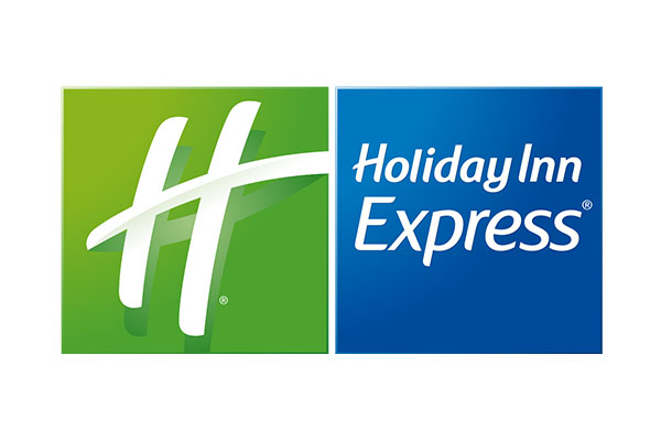 Holiday inn express