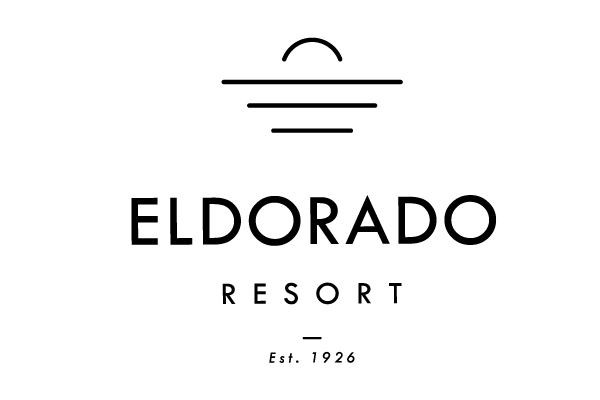 Hotel Eldorado