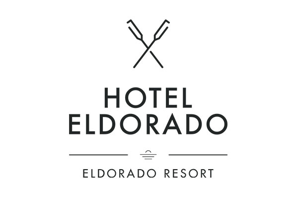 Eldorado