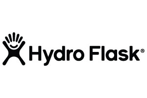 Hydroflask