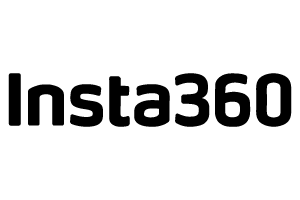 Insta360