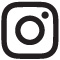 Instagram Big White