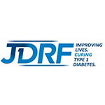JDRF