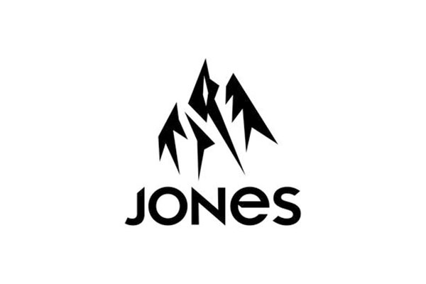 Jones