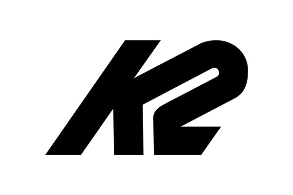 K2