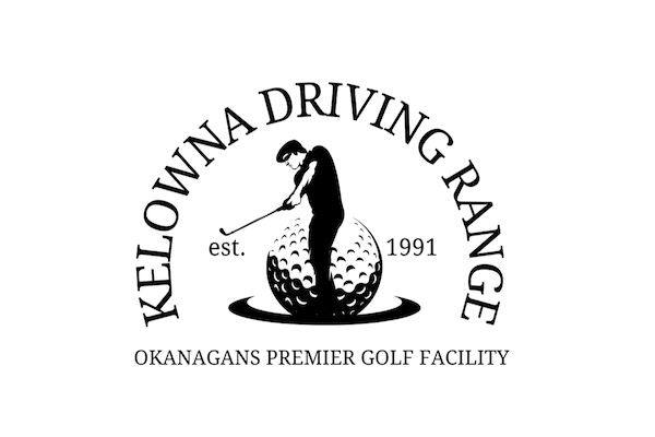 Kelowna Driving Range