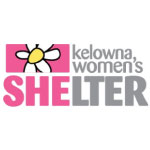 Kelowna Women's Shelter