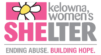 Kelowna Women's Shelter