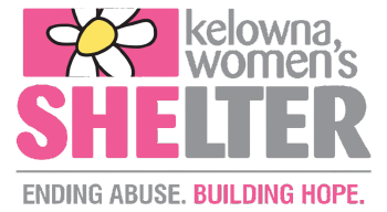 Kelowna Women's Shelter