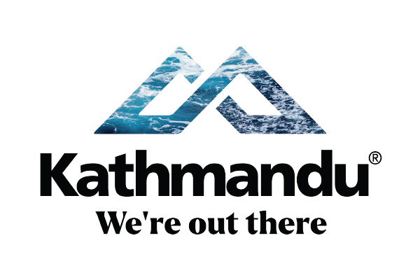 Kathmandu