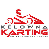 Kelowna karting