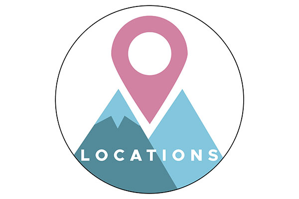 Locations Mountain Management