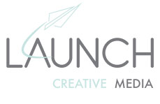 Launch Creative Media Web Services