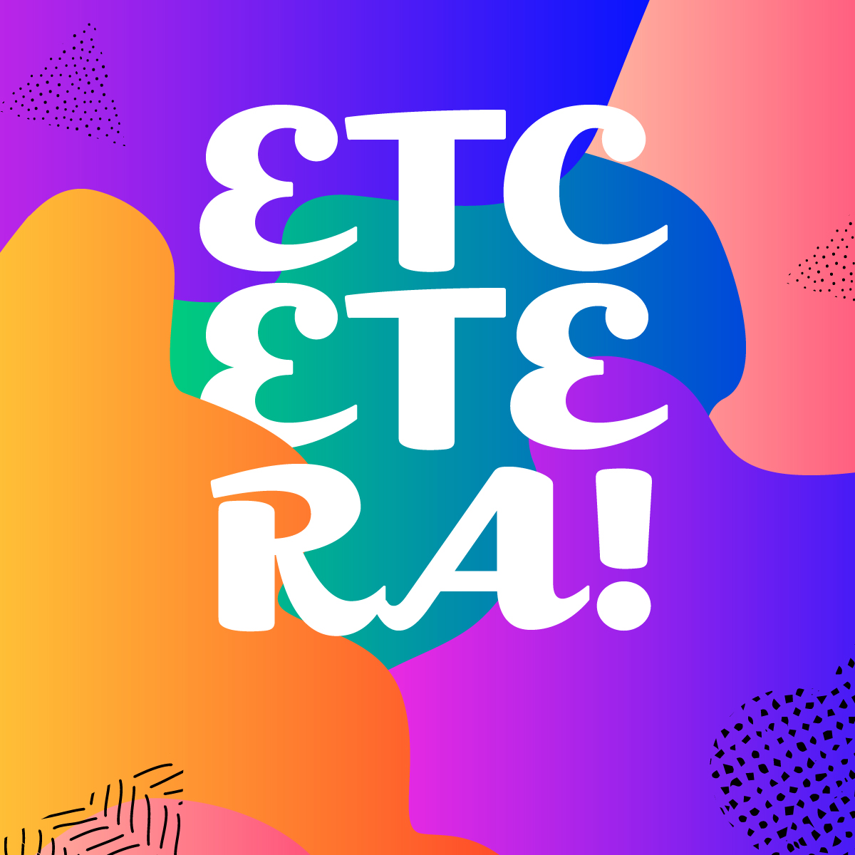Etcetera