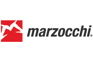 Marzocchi