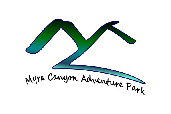 Myra Canyon