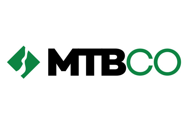 MTBCO