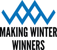 Making Winter Winners