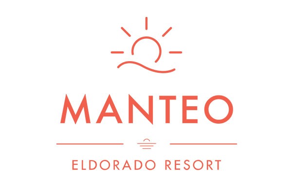 Manteo resort