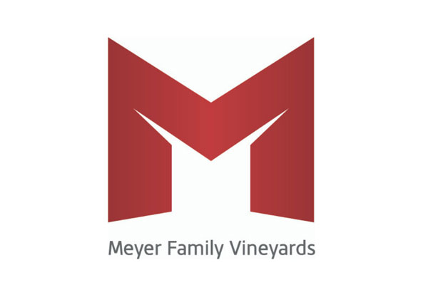 Meyer