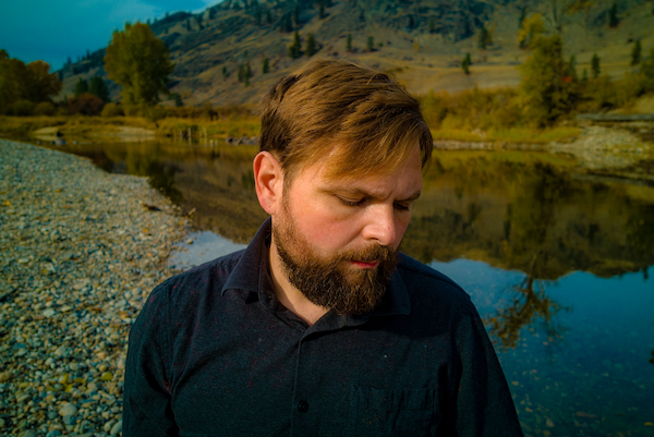 Michael Stanley Edward