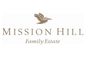 Mission hill
