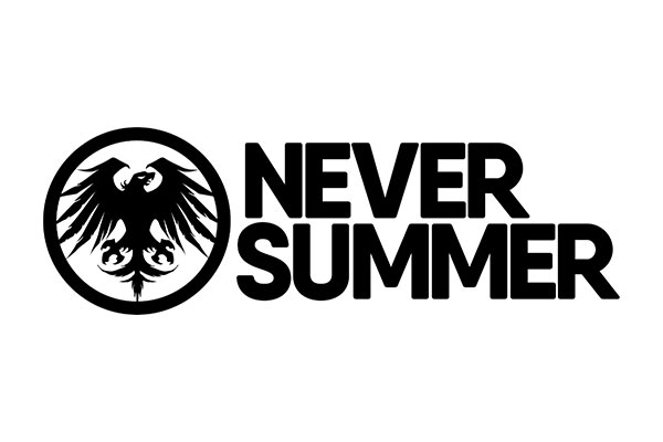 Never Summer