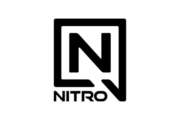 Nitro