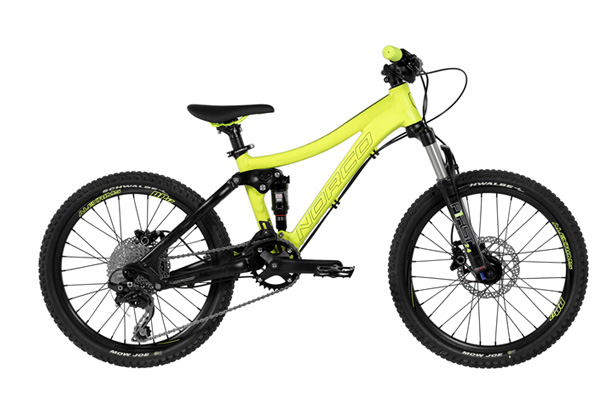 Norco