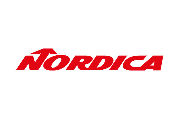 Nordica