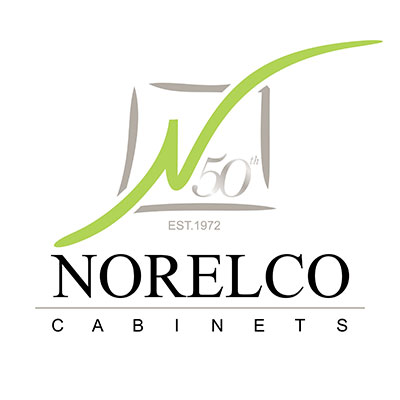 Norelco