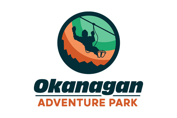 Okanagan Adventure Park