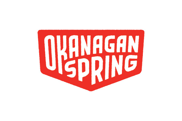 Okanagan Spring Brewing